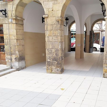 Homelunead Apartamento En Gijon Centro Al Lado De La Playa Exteriör bild