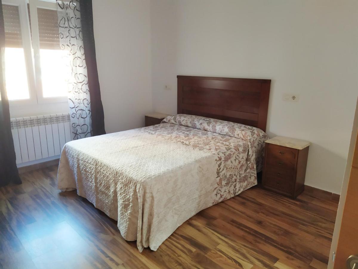Homelunead Apartamento En Gijon Centro Al Lado De La Playa Exteriör bild
