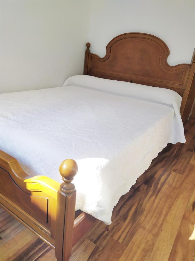 Homelunead Apartamento En Gijon Centro Al Lado De La Playa Exteriör bild