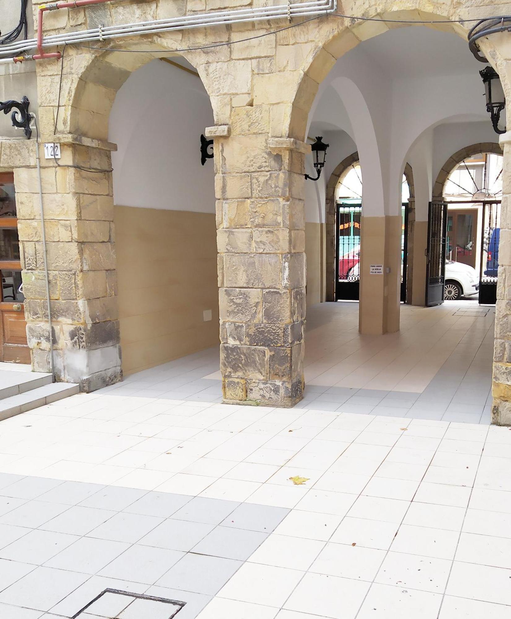 Homelunead Apartamento En Gijon Centro Al Lado De La Playa Exteriör bild